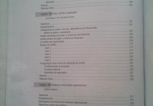 imagem_8