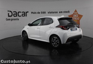 imagem_2