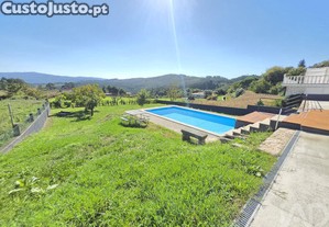 imagem_29