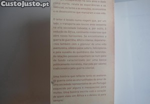 imagem_4
