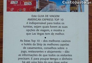 imagem_8