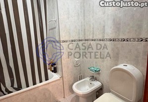 imagem_10