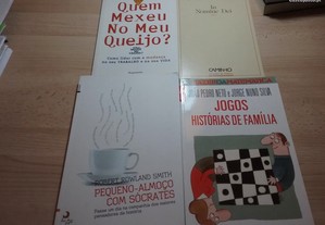 imagem_8