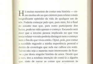 imagem_8