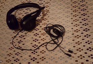 headphones para computador / pc