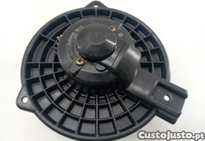 imagem_2