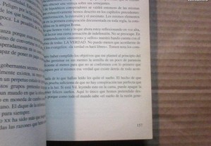 imagem_8