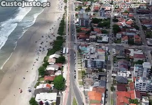 imagem_4
