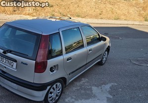 imagem_12