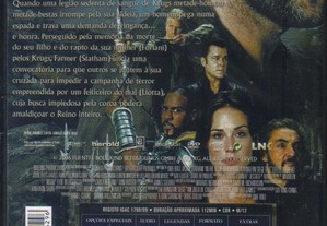 imagem_5