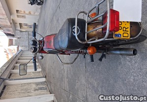 imagem_6