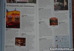 imagem_7