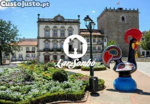 imagem_22