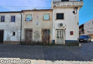 imagem_11