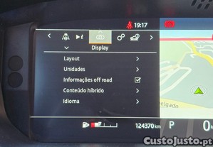 imagem_25