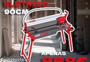 Cortador Elétrico | 90cm | Zapp 900 Fit | Cortag LL29