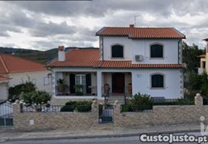 imagem_31