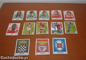 imagem_1