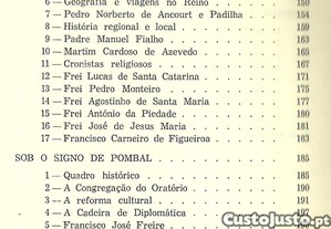 imagem_7