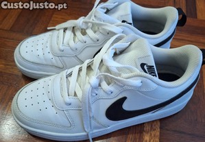 Tenis Sapatilhas Nike