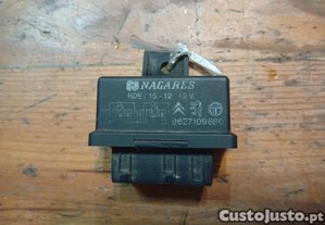 imagem_1