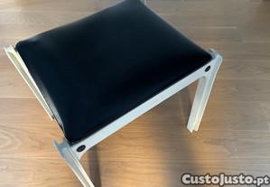 imagem_1