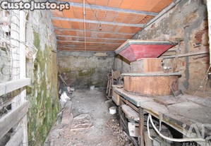 imagem_30