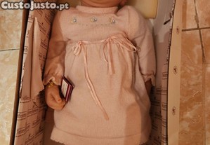 imagem_6