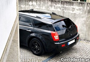 imagem_2