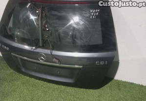 imagem_3