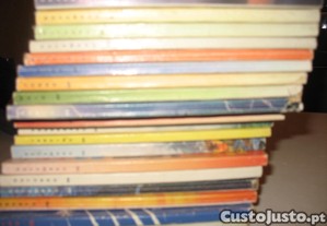 imagem_1