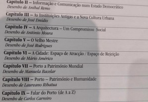 imagem_9