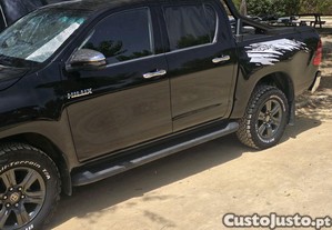 imagem_4