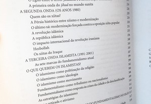 imagem_5