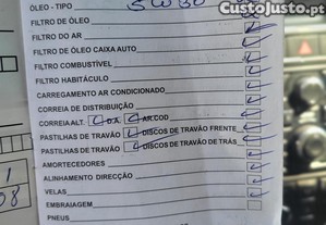 imagem_9