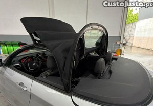 imagem_10