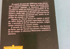 imagem_5