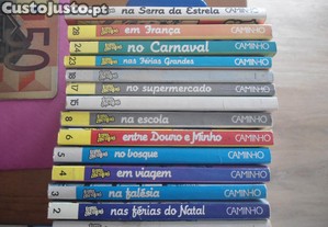 imagem_1