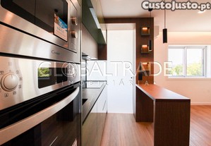 imagem_12