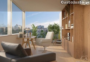 T3 | Varanda | 2 Lg| Antas, Porto