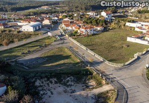 imagem_11
