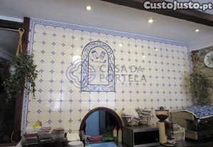 imagem_20