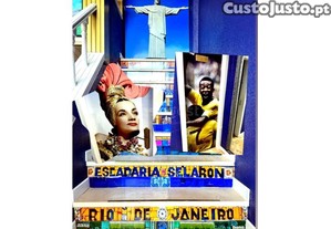 imagem_13
