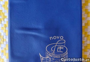 imagem_1