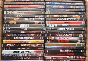 imagem_2