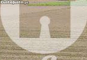 imagem_16