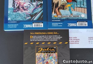 imagem_7