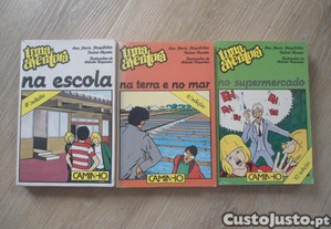 imagem_4