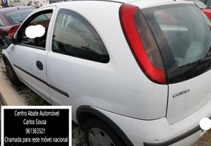 imagem_5