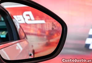 imagem_23